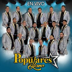 Cover of En Vivo