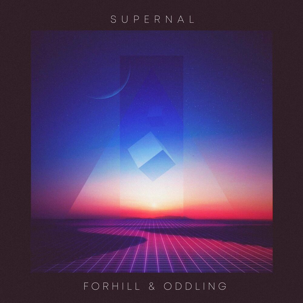 Picture of Supernal