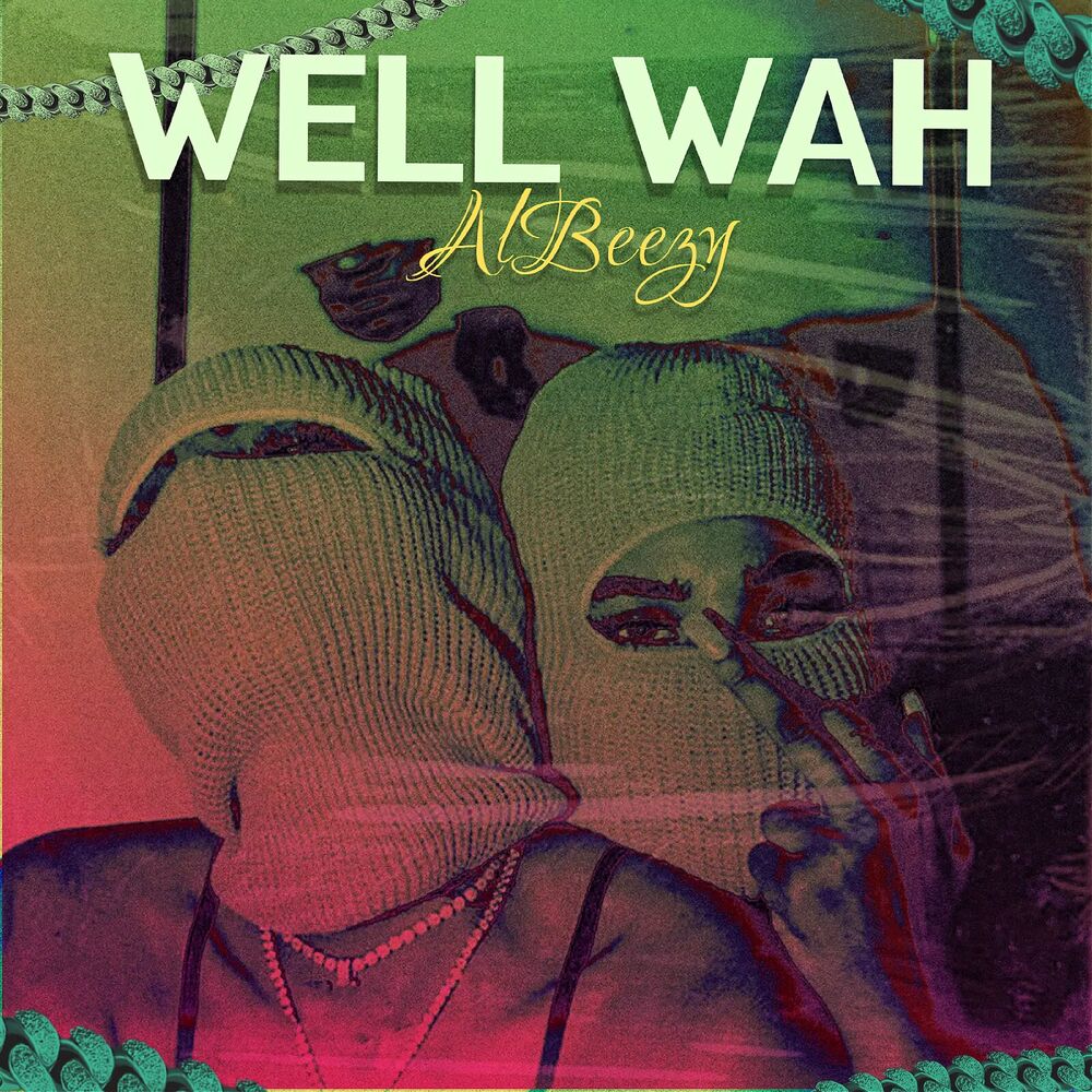 Picture of Well Wah
