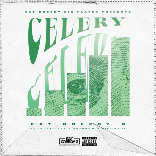Celery