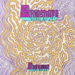 Cover of Stornoway