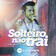 Solteiro Não Trai (Ao Vivo)