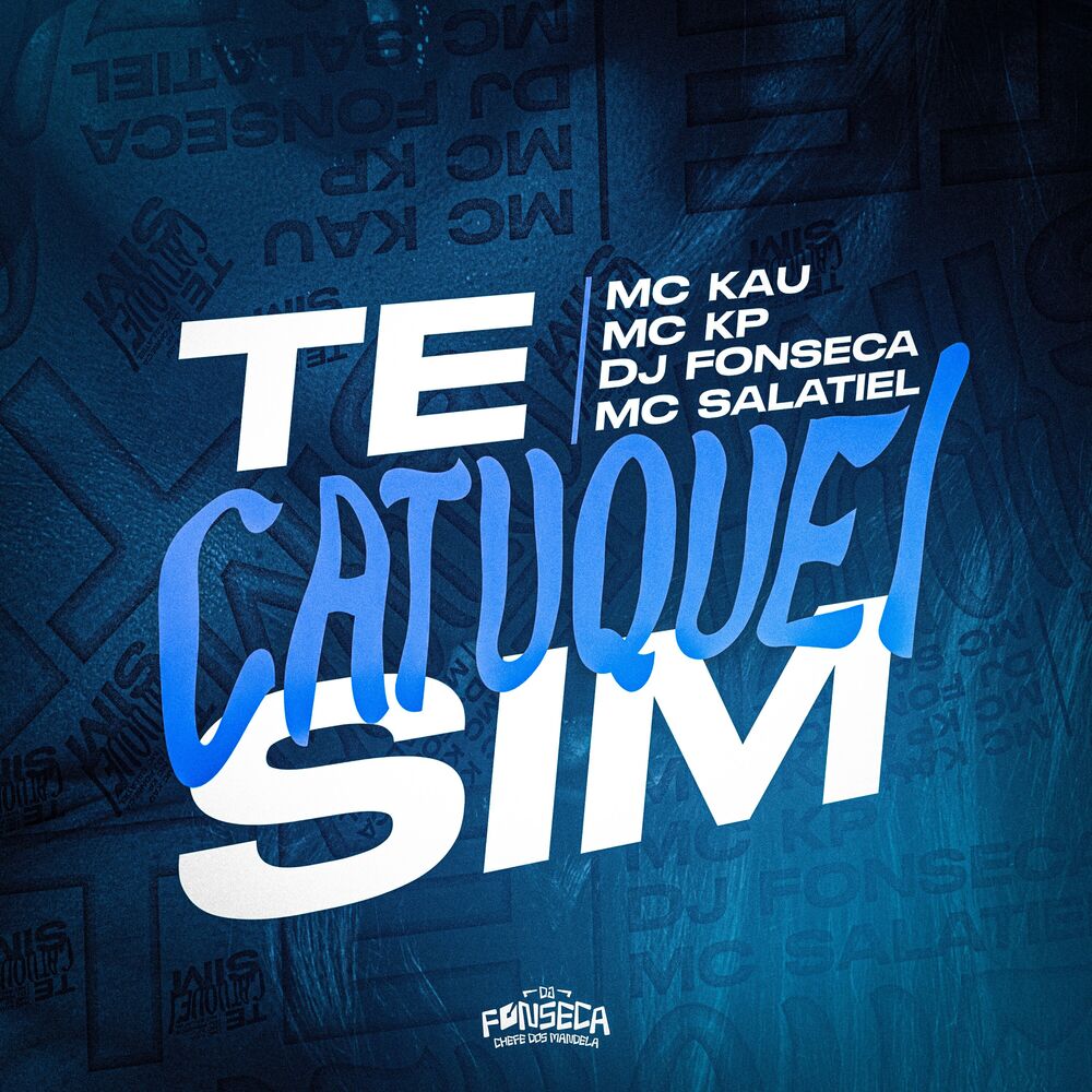 Picture of Te Catuquei Sim
