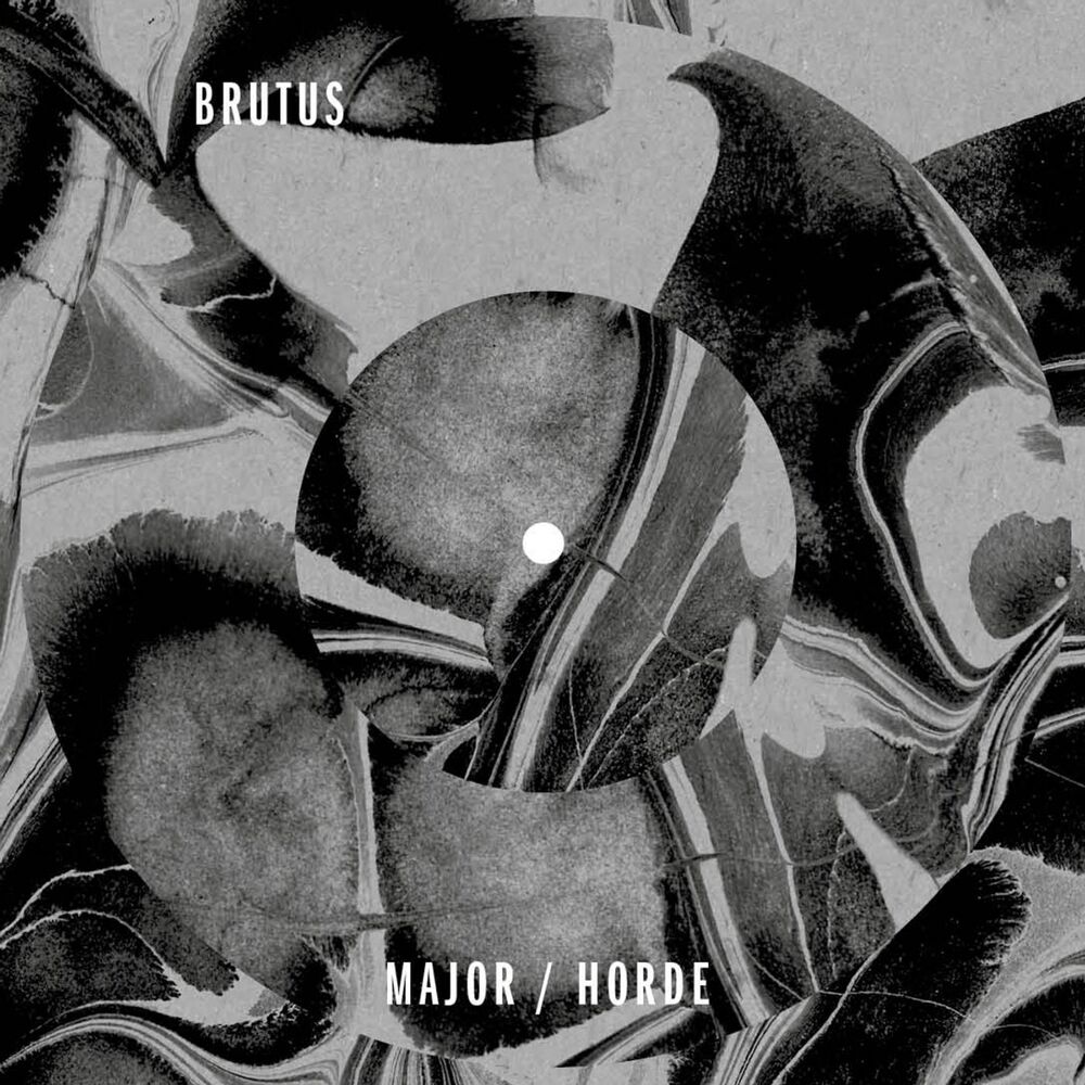 Picture of Major / Horde