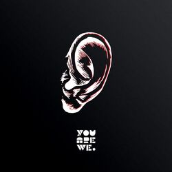 Cover of Transient Control EP