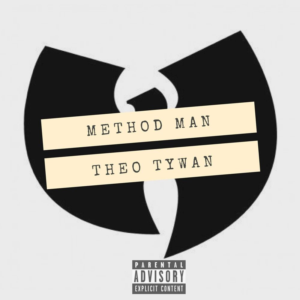 Picture of Method Man