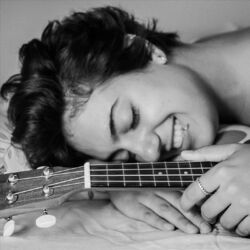 Cover of Te Amo Você