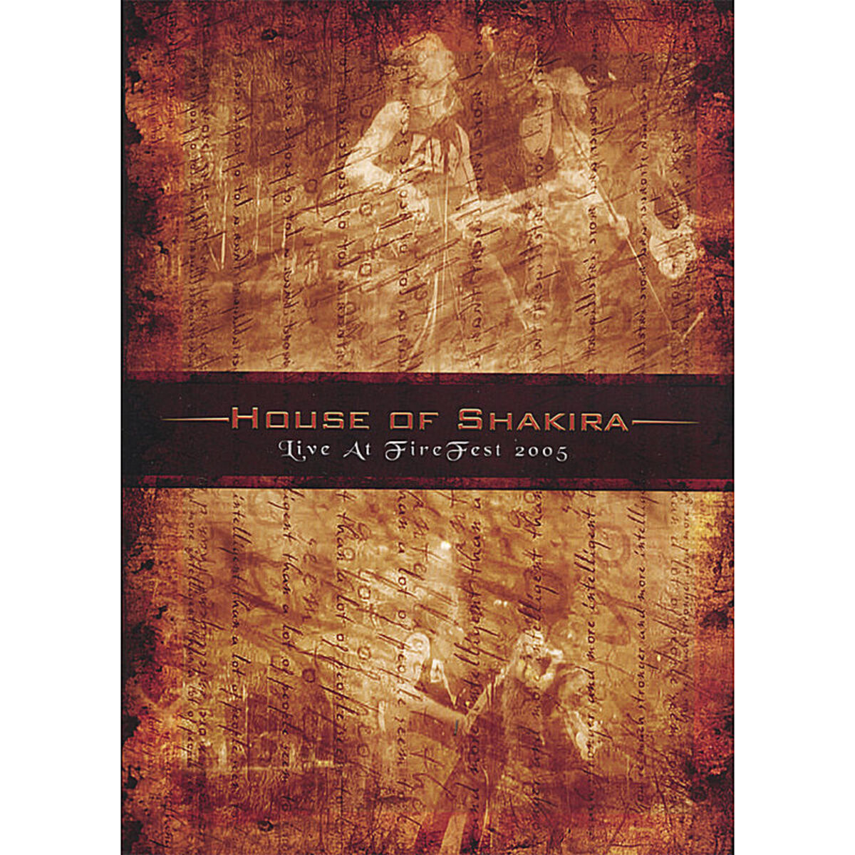 House of Shakira: albums, songs, concerts | Deezer House of Shakira: albums, songs, concerts | Deezer