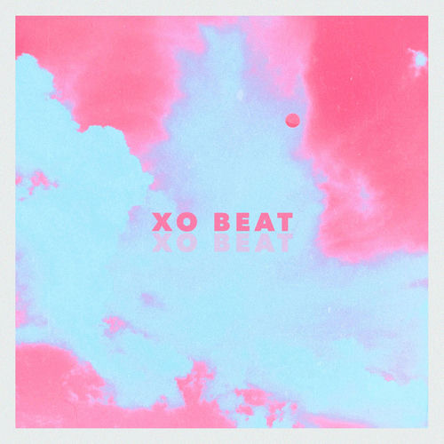 xo beat artwork