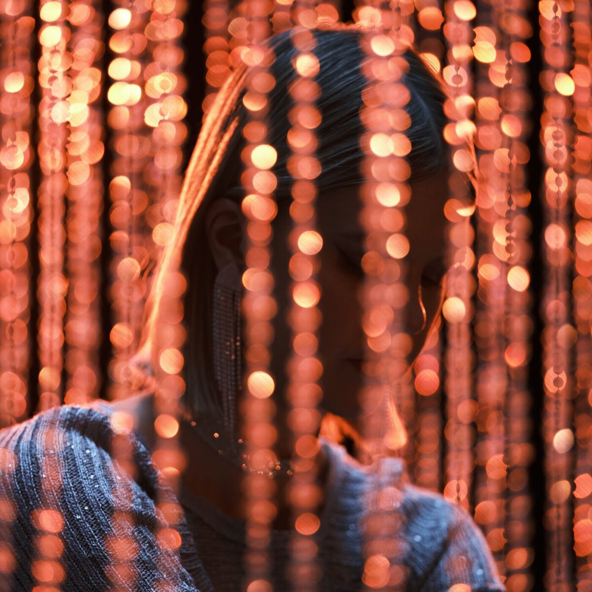 Album cover of Hypersensible (Deluxe)