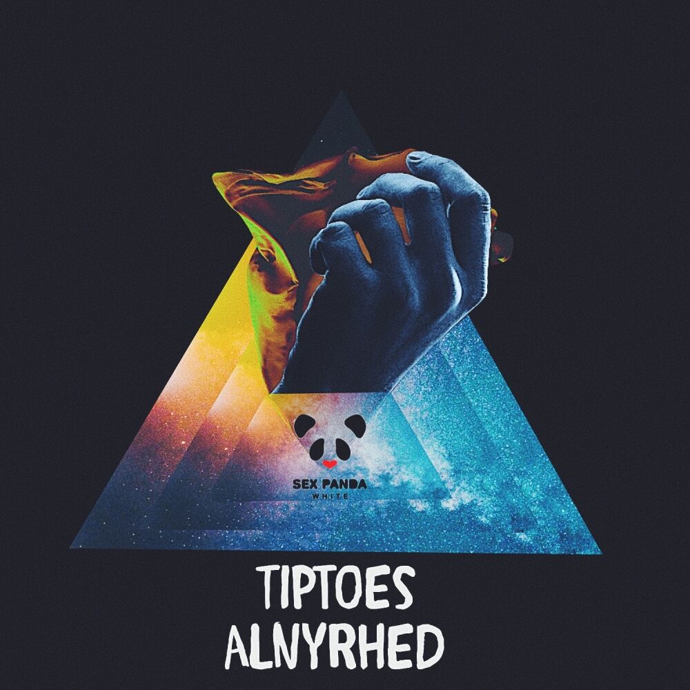Picture of Alnyhred EP