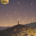 Celestial Rain