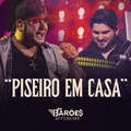 A Minha História