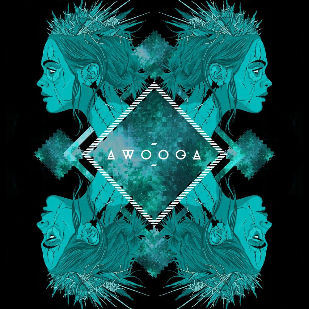 Picture of Alpha EP