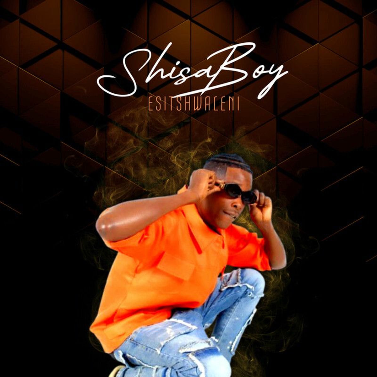 Shisaboy: albums, songs, concerts | Deezer