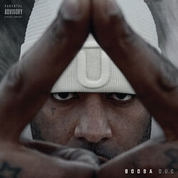 Cover of D.U.C.