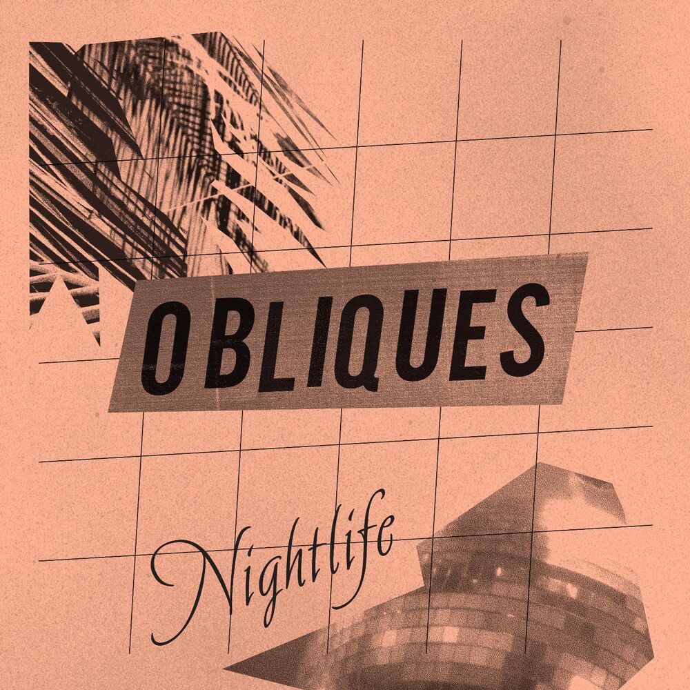 Picture of Nightlife