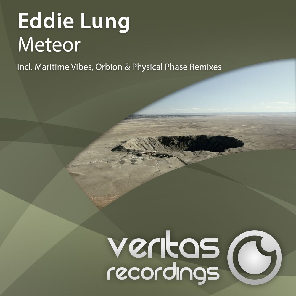 Picture of Meteor