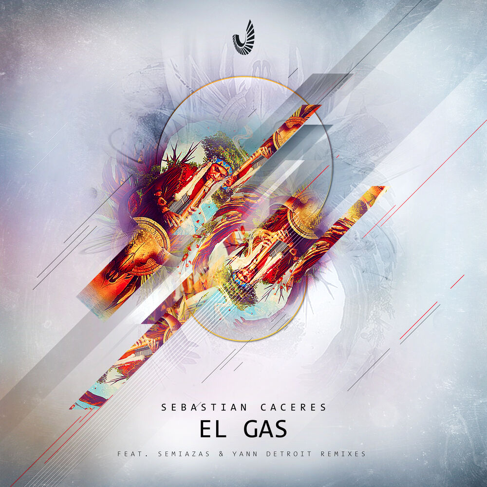 Picture of El Gas