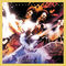Street Wave (Album Version) by The Brothers Johnson album cover