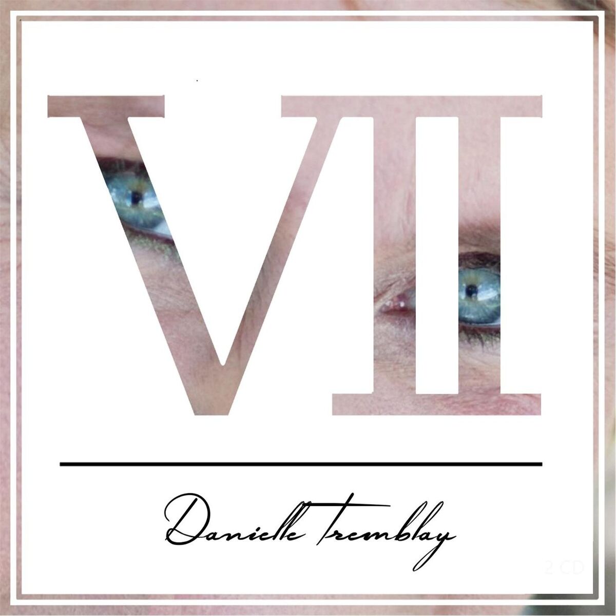 Album cover of Sept