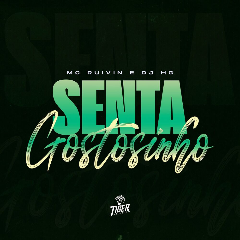 Picture of Senta Gostosinho