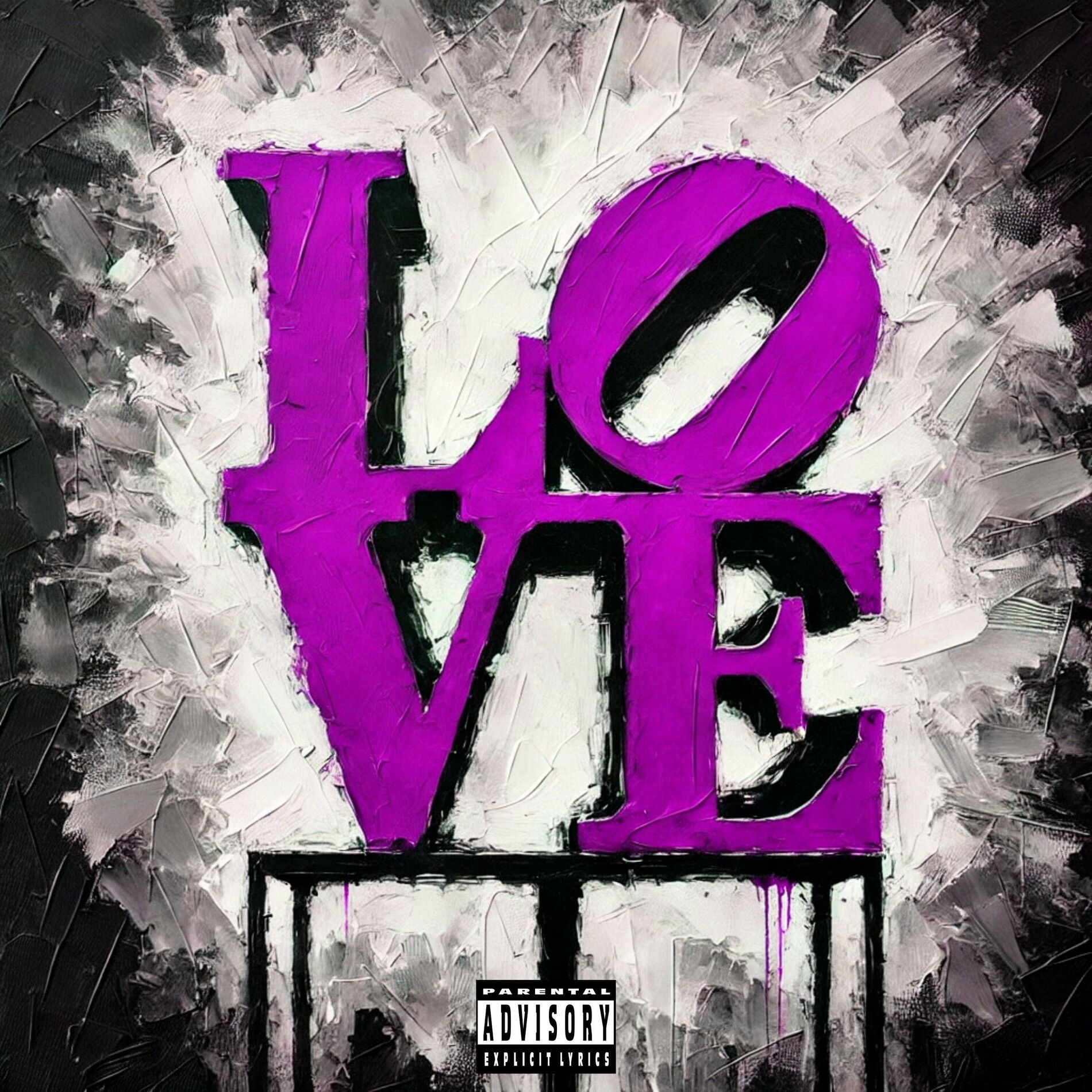 Album cover of Where The Liberty Bell Ring (feat. Jake OHM & 99zed) [Slowed]