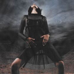 Cover of XOskeleton