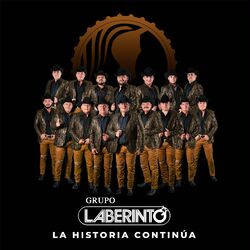 Cover of La Historia Continúa