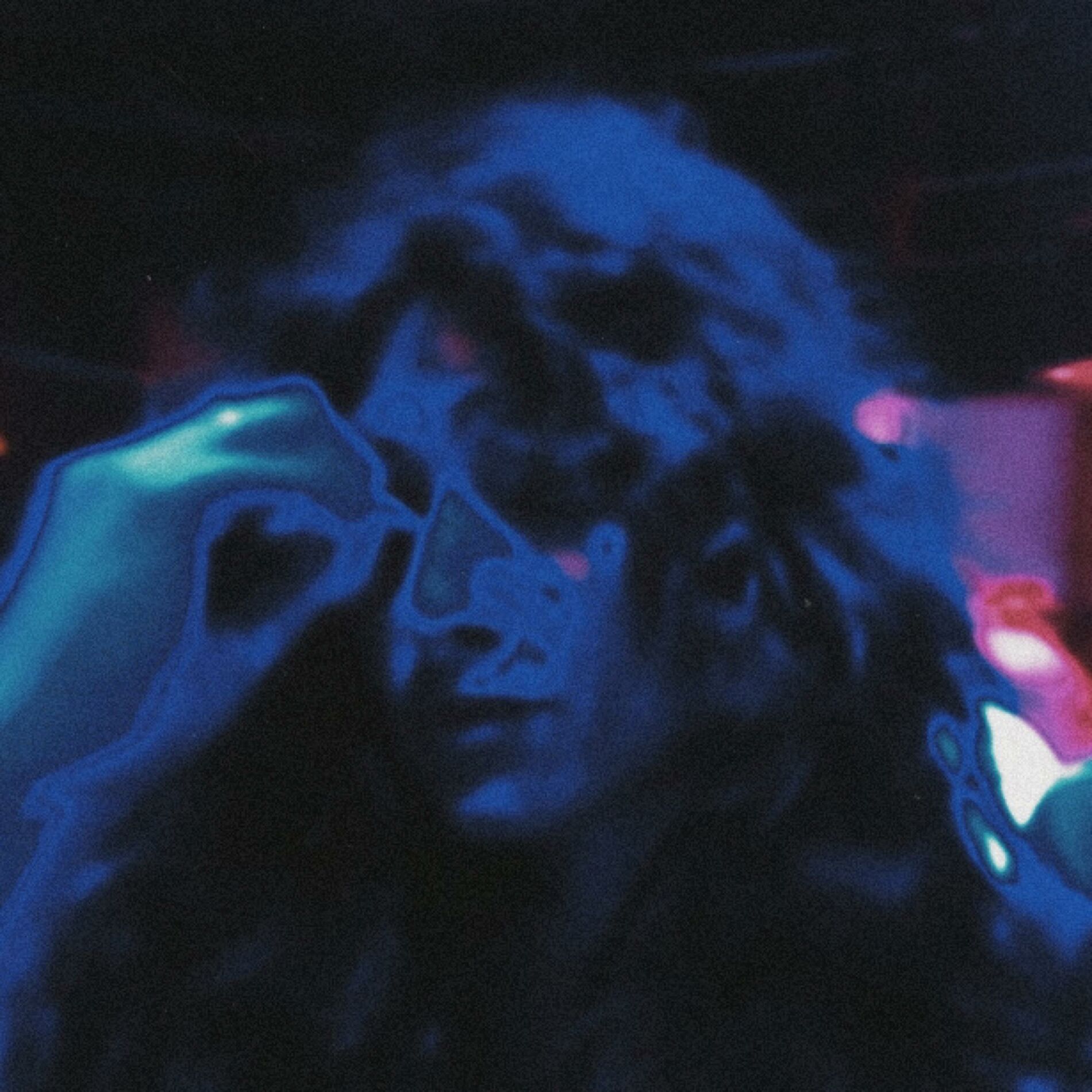Album cover of Liars & Players