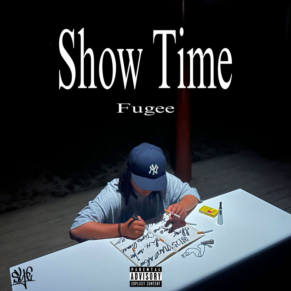 Show Time