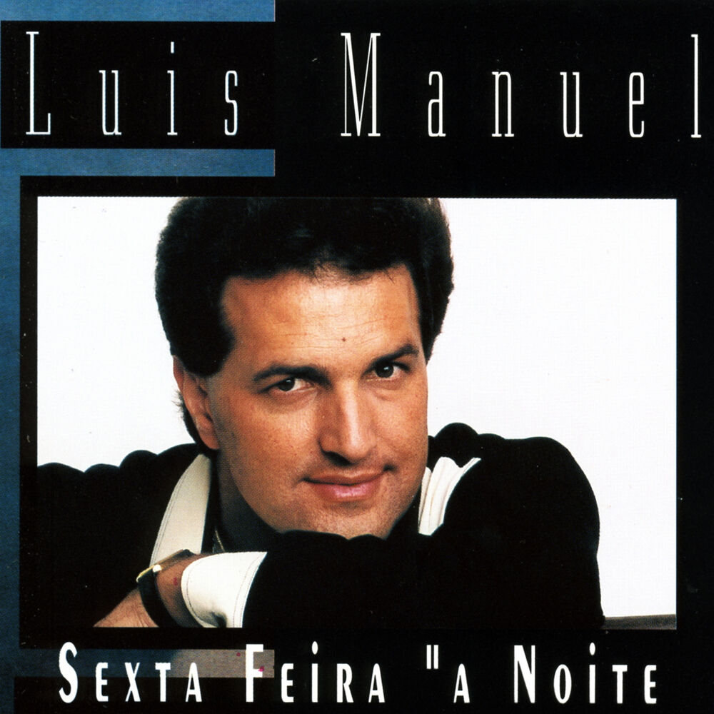Picture of Sexta Feira À Noite