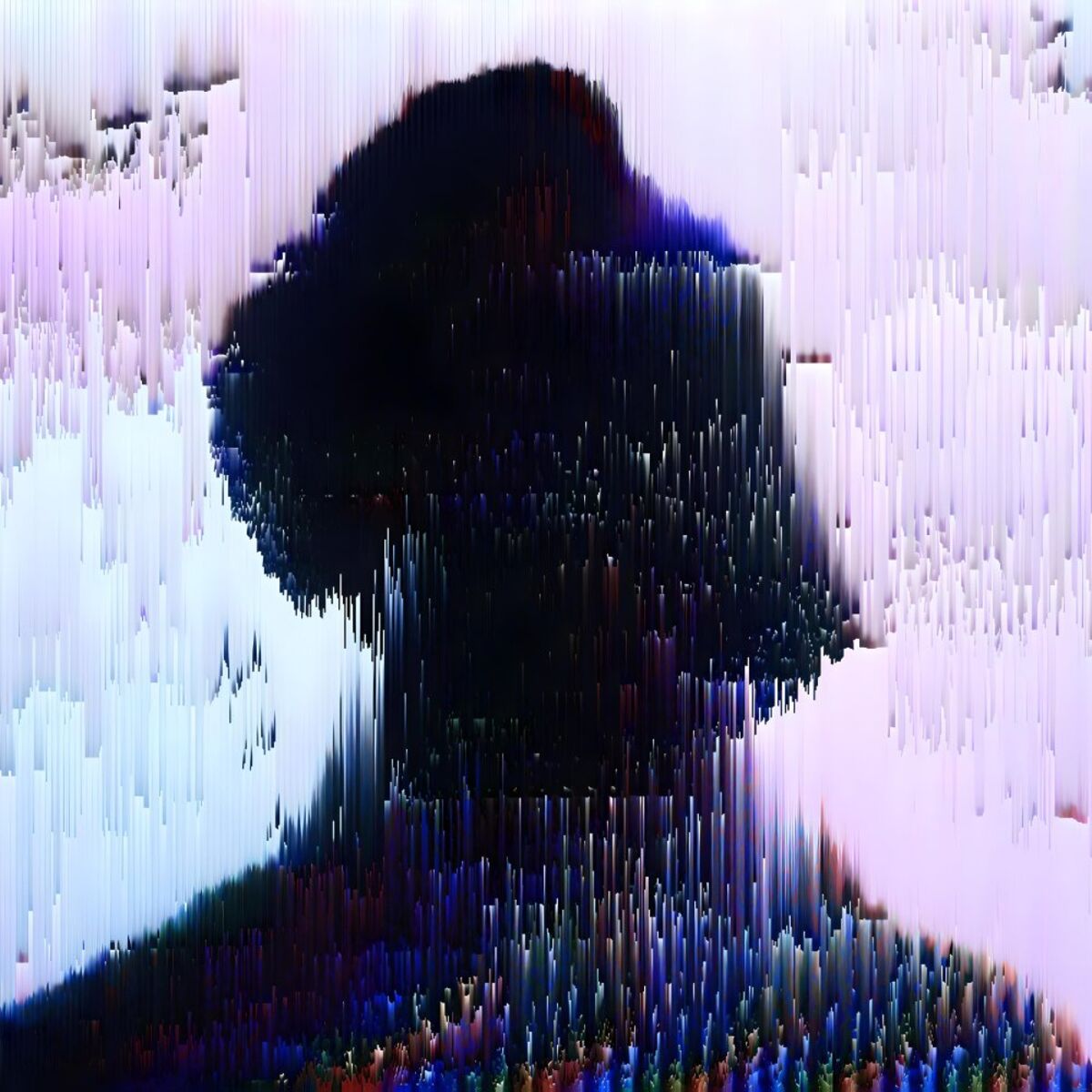 Album cover of Odyssey