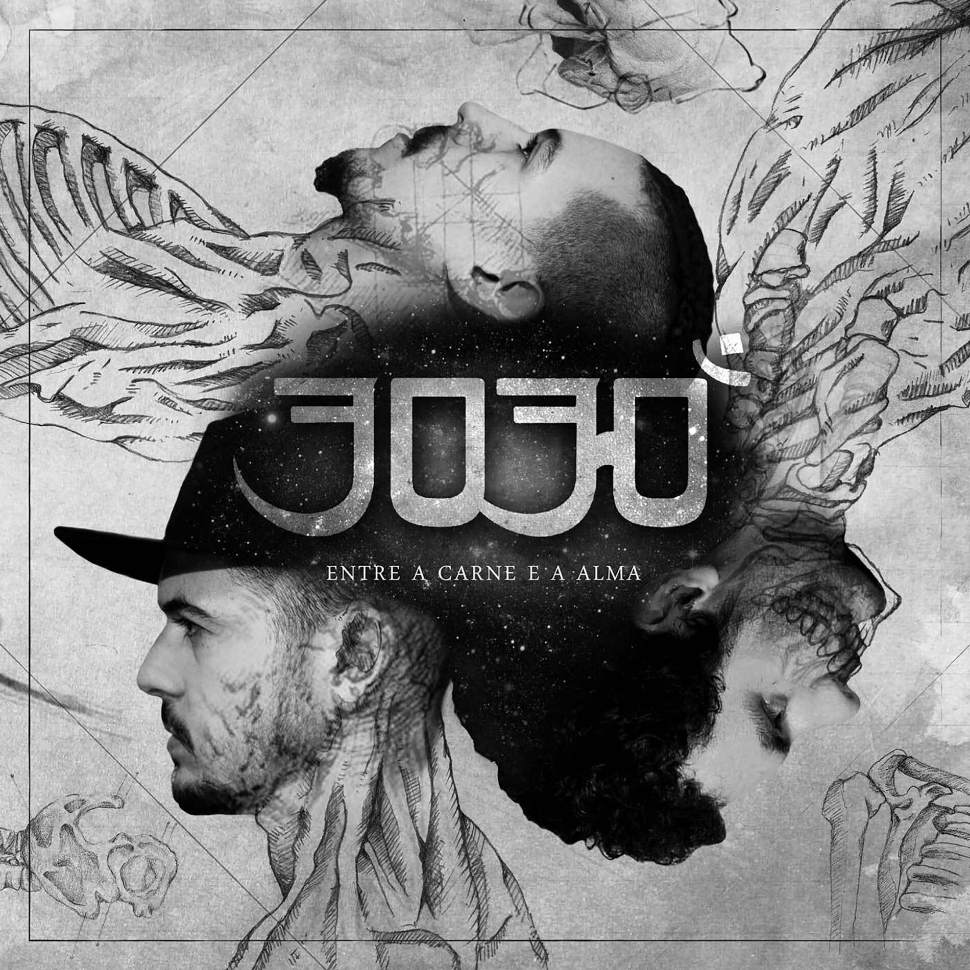 Album cover of Homenagem à Vida