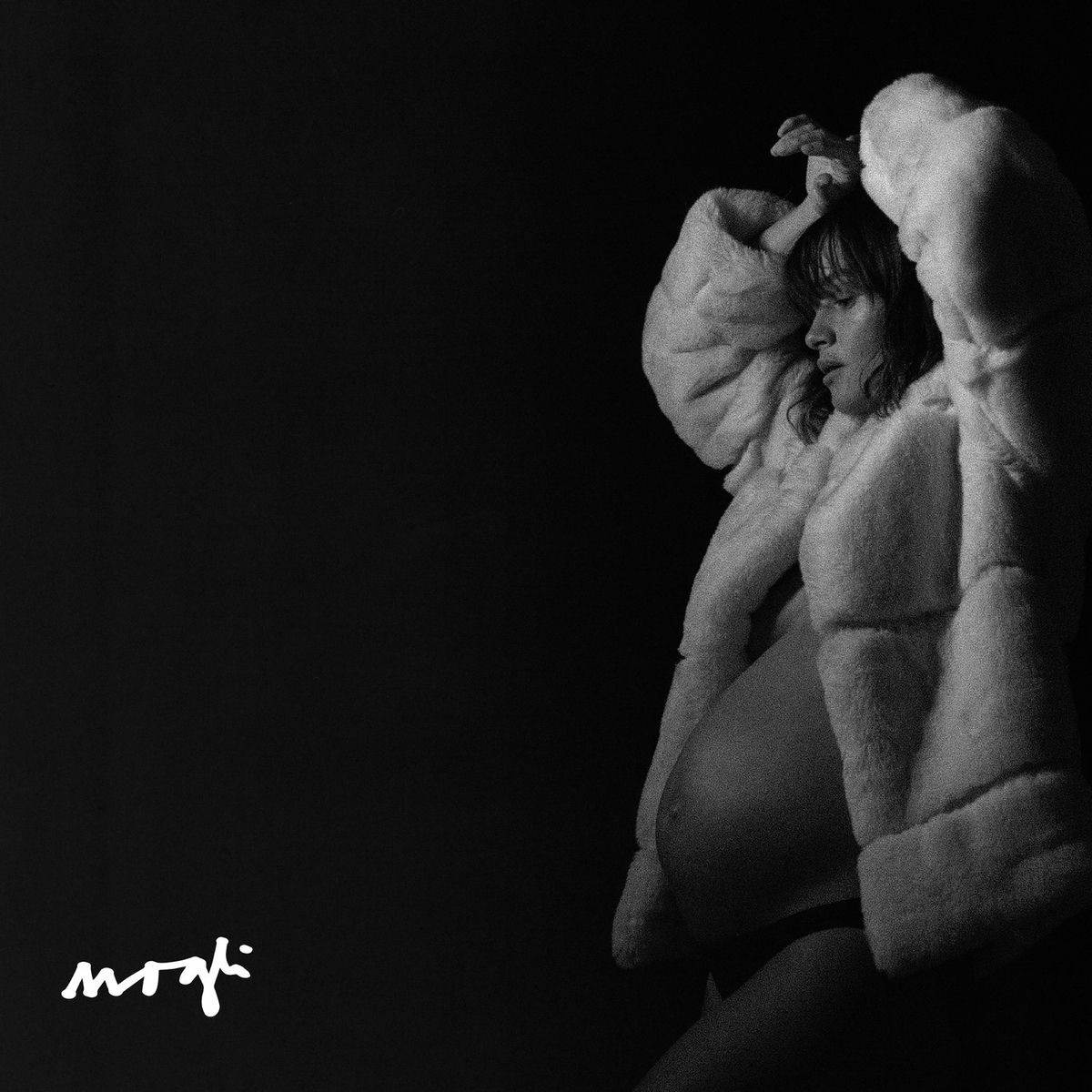 Album cover of Wanderer (Acoustic Version)