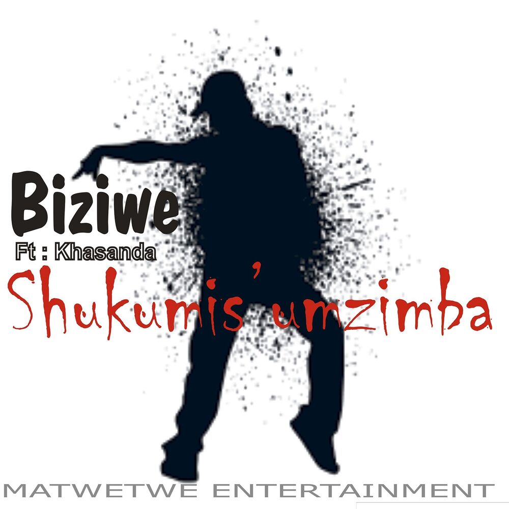 Picture of Shukumis Umzimba