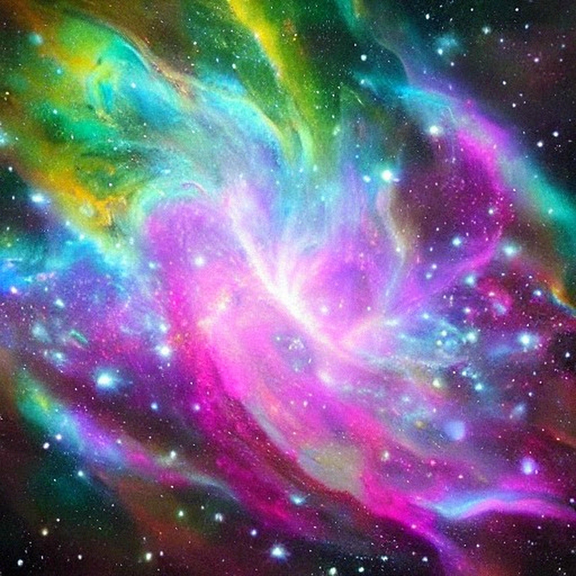 Album cover of Zu jeder Zeit (feat. KDM Shey)