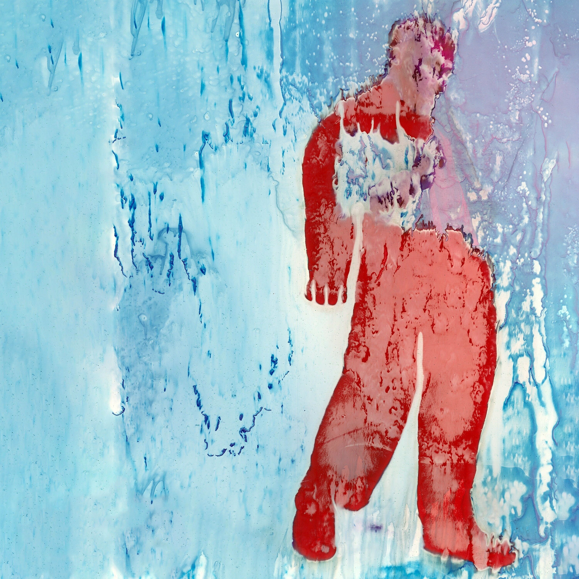 Album cover of TALES FOR NIGHTCLUBS