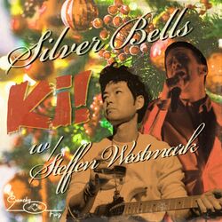Cover of Silver Bells
