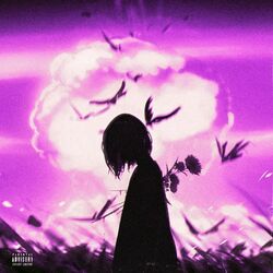 music cover