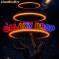 Galaxy Drop E.P.