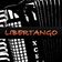 Libertango