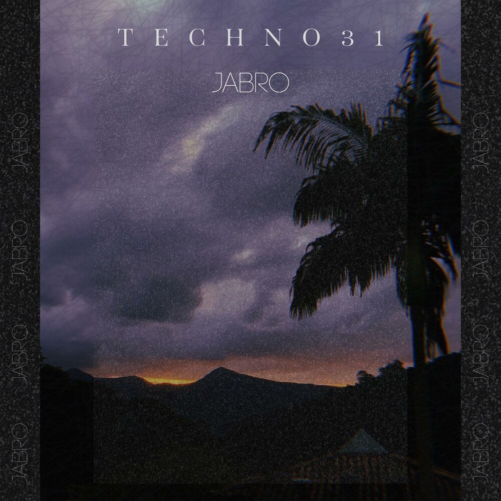 Picture of Techno 31