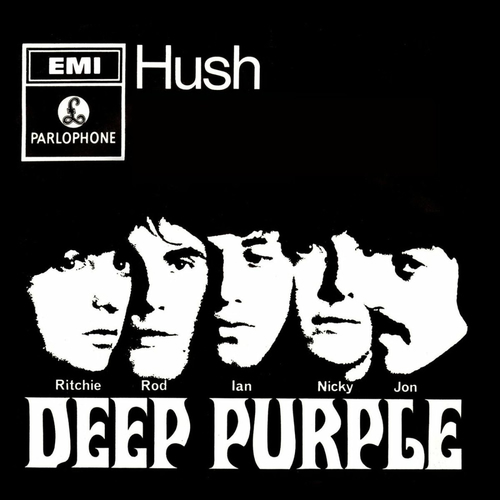 ☆新品未開封☆写真集☆DEEP PURPLE☆FOTOGRAFIEN VON〜☆ 500x500.jpg