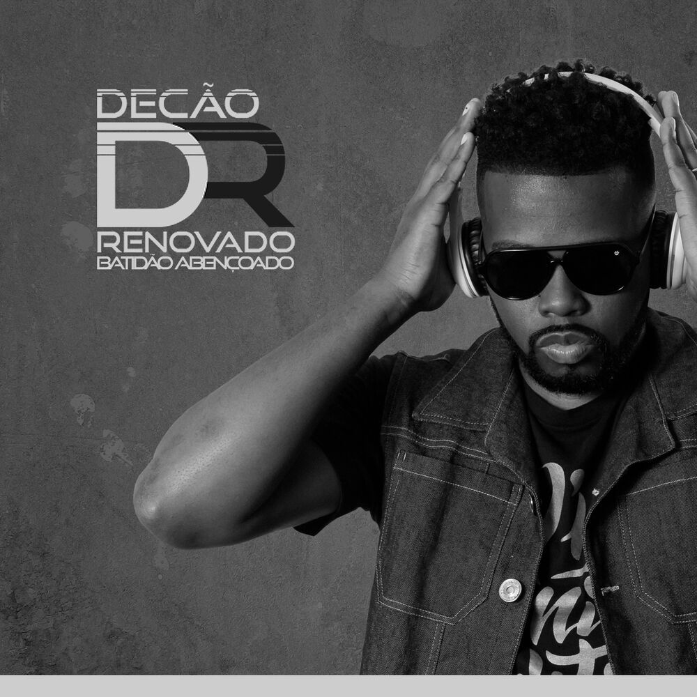 Picture of Batidão Renovado