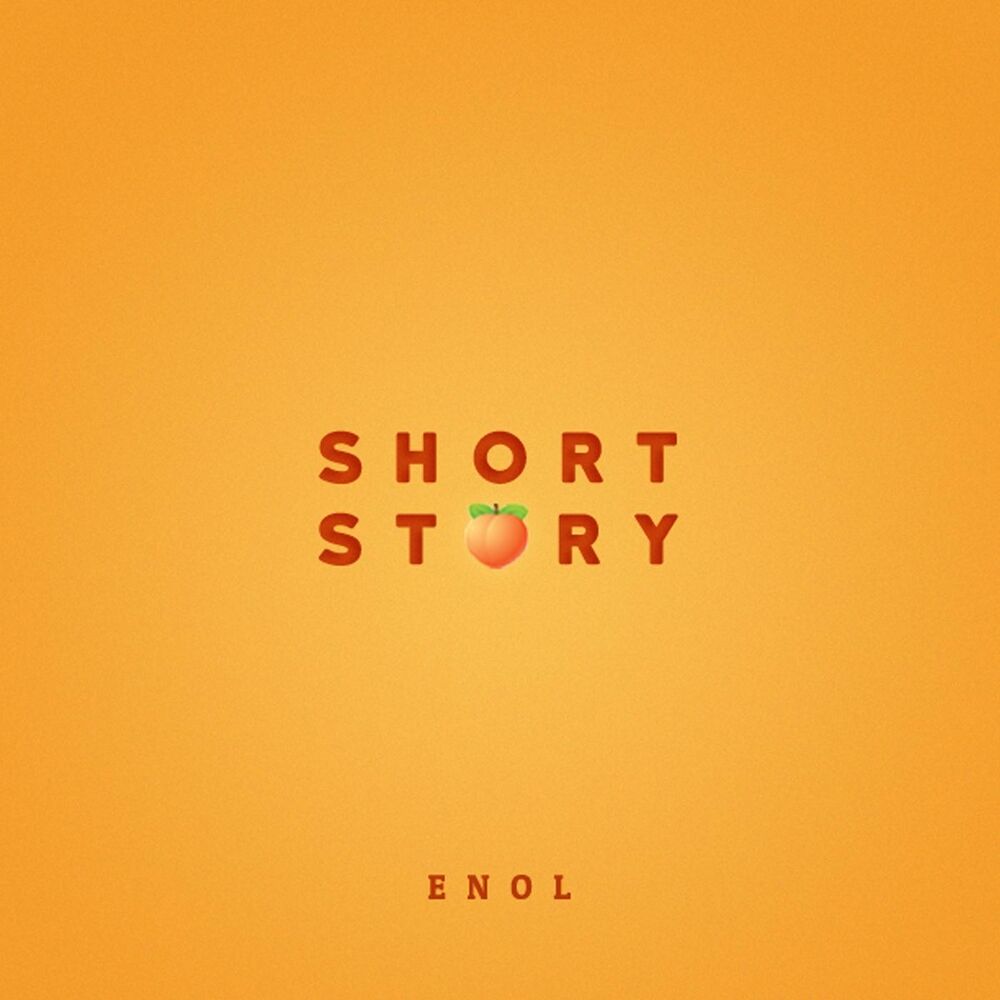 Picture of Short Story