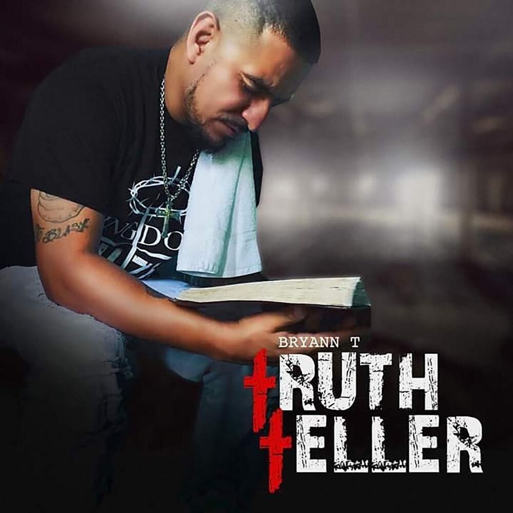 Picture of Truth Teller