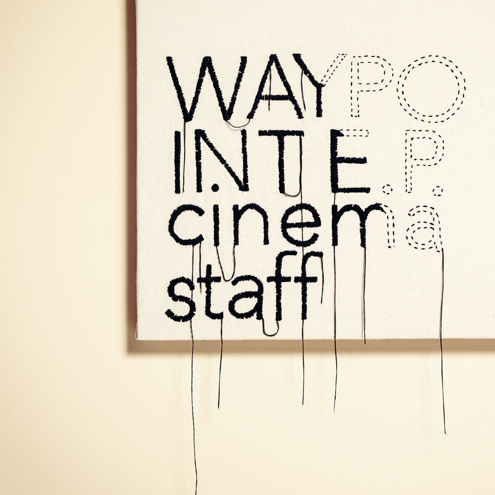 Picture of Waypoint E.P.