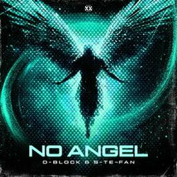 music cover
