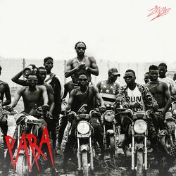 Cover of Para